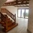 3 Bedroom House for sale in Tumbaco, Pichincha, Tumbaco