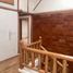 3 Bedroom House for sale in Tumbaco, Pichincha, Tumbaco
