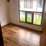 3 Bedroom House for sale in Tumbaco, Pichincha, Tumbaco