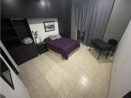 在Sinaloa出租的1 卧室 住宅, Mazatlan, Sinaloa