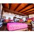 5 Bedroom Villa for sale in Tijuana, Baja California, Tijuana, Baja California, Mexico