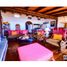 5 Bedroom Villa for sale in Tijuana, Baja California, Tijuana, Baja California, Mexico