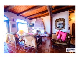 5 Bedroom Villa for sale in Tijuana, Baja California, Tijuana, Baja California, Mexico