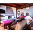 5 Bedroom Villa for sale in Tijuana, Baja California, Tijuana, Baja California, Mexico
