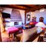 5 Bedroom Villa for sale in Tijuana, Baja California, Tijuana, Baja California, Mexico