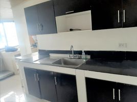 3 Bedroom House for sale in Risaralda, Dosquebradas, Risaralda