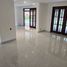 4 Bedroom House for sale in Santander, Bucaramanga, Santander