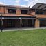 4 Bedroom Villa for sale in Clinica Metropolitana de Bucaramanga, Bucaramanga, Bucaramanga