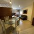 1 Habitación Apartamento en alquiler en Monterrey, Nuevo León, Monterrey