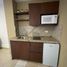1 Habitación Apartamento en alquiler en Monterrey, Nuevo León, Monterrey