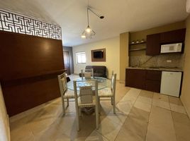 1 Habitación Apartamento en alquiler en Monterrey, Nuevo León, Monterrey