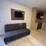 1 Habitación Apartamento en alquiler en Monterrey, Nuevo León, Monterrey