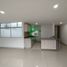 Appartement 3 chambre à vendre à Marinilla, Antioquia, Marinilla