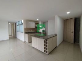 Appartement 3 chambre à vendre à Marinilla, Antioquia, Marinilla