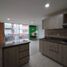 Appartement 3 chambre à vendre à Marinilla, Antioquia, Marinilla