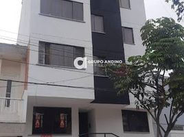 3 Bedroom Condo for sale in Cathedral of the Holy Family, Bucaramanga, Bucaramanga