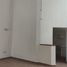 3 Bedroom House for sale in Colima, Colima, Colima, Colima, Mexico
