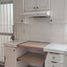 3 Bedroom House for sale in Colima, Colima, Colima, Colima, Mexico