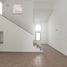 3 Bedroom House for sale in Colima, Colima, Colima, Colima, Mexico