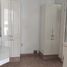 3 Bedroom House for sale in Colima, Colima, Colima, Colima, Mexico