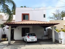 3 Bedroom House for sale in Colima, Colima, Colima, Colima, Mexico
