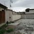  Grundstück zu verkaufen in Nezahualcoyotl, Mexico, Nezahualcoyotl