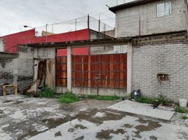  Grundstück zu verkaufen in Nezahualcoyotl, Mexico, Nezahualcoyotl