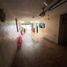 5 Schlafzimmer Haus zu verkaufen in Puebla, Puebla, Puebla, Puebla