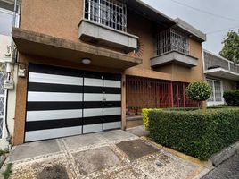 5 Schlafzimmer Haus zu verkaufen in Puebla, Puebla, Puebla, Puebla