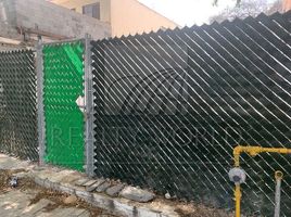  Grundstück zu vermieten in San Pedro Garza Garcia, Nuevo Leon, San Pedro Garza Garcia