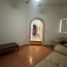 4 Schlafzimmer Haus zu verkaufen in Cajeme, Sonora, Cajeme