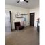 4 Schlafzimmer Villa zu verkaufen in Cajeme, Sonora, Cajeme, Sonora