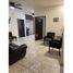 4 Schlafzimmer Villa zu verkaufen in Cajeme, Sonora, Cajeme, Sonora