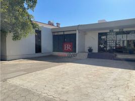 4 Schlafzimmer Villa zu verkaufen in Cajeme, Sonora, Cajeme, Sonora