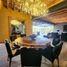 5 Schlafzimmer Haus zu verkaufen in Valle De Bravo, Mexico, Valle De Bravo