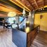 5 Schlafzimmer Haus zu verkaufen in Valle De Bravo, Mexico, Valle De Bravo