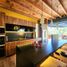 5 Schlafzimmer Haus zu verkaufen in Valle De Bravo, Mexico, Valle De Bravo