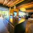 5 Schlafzimmer Haus zu verkaufen in Valle De Bravo, Mexico, Valle De Bravo