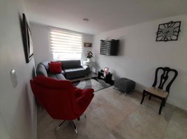 4 Habitación Casa en venta en Caldas, Manizales, Caldas