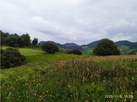  Terreno (Parcela) en venta en La Calera, Cundinamarca, La Calera