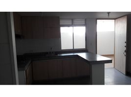 1 Bedroom Apartment for rent in Bolivar, Cartagena, Bolivar