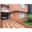 5 Bedroom House for sale in Chia, Cundinamarca, Chia