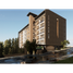 1 Bedroom Apartment for sale in Filandia, Quindio, Filandia