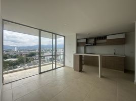 3 Habitación Departamento en venta en Dosquebradas, Risaralda, Dosquebradas