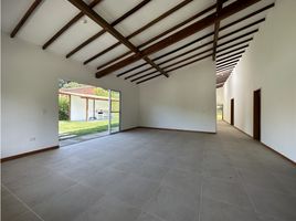 4 Habitación Casa en venta en Pereira, Risaralda, Pereira