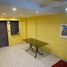 2 Bedroom Condo for sale in Avellaneda, Buenos Aires, Avellaneda
