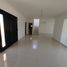 Maison 4 chambre à vendre à Pilar, Buenos Aires, Pilar