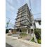 2 Bedroom Apartment for sale in Popayan, Cauca, Popayan, Cauca