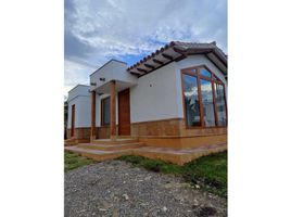 3 Habitación Casa en venta en Villa De Leyva, Boyaca, Villa De Leyva