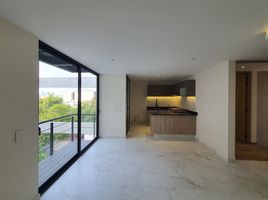 2 Schlafzimmer Appartement zu verkaufen in Benito Juarez, Mexico City, Benito Juarez